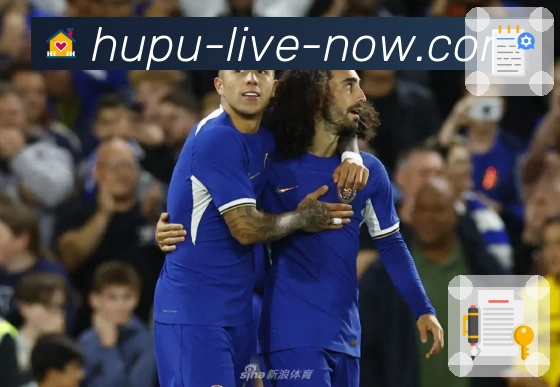 hupu全站App
